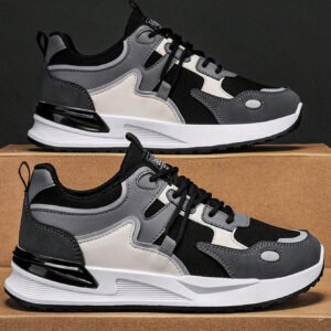 احذية رياضية سكيت بورد مسطحة