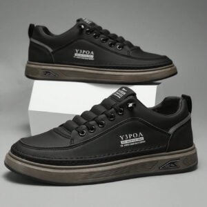 أحذية رياضية كاجوال للرجال