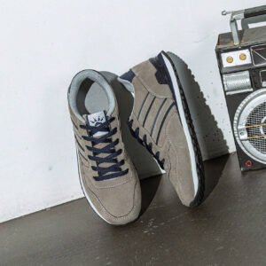 أحذية رياضية كاجوال للرجال