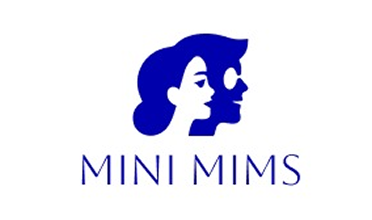 minimims.org